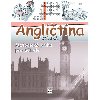 Anglitina pro 6. ronk zkladn koly - Marie Zahlkov