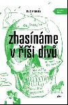 Zhasnme v i div - Pierre Dbc