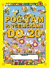 Potn s velikami do 20 - 
