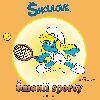 moulov - moul sporty - 