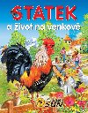 Statek a ivot na venkov - 