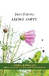 Léčivé květy - Diane Steinová