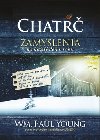 Chatr Zamyslenia na kad de v roku - William Paul Young