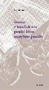 aman z kanch hor pout ilou motlm pamti - Ivo Odehnal