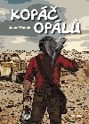 Kop opl - Josef Pnek