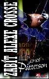 Zabt alexe crosse - Paterrson James