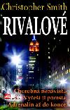 Rivalov - Smith Christopher
