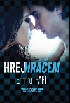 Hrej hrem - Emma Hart