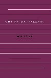 Milek - Guy de Maupassant