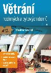 Vtrn rodinnch a bytovch dom - Vladimr Zmrhal