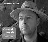 O smrti i vesele - psn barokn a postbarokn - Martin C. Putna