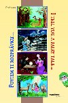Poviem ti rozprvku i tell you a fairy tale - Eva Hajdu