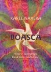 Boasca - Karel Naxera