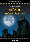 Msc znmy i tajemn - Gabzdyl Pavel