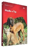 Madla a Tap - 1 DVD - 