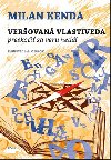 Verovan vlastiveda - Milan Kenda