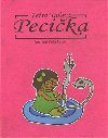 Pecika - Talov Petra