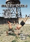 Trning vza 2 - Paul Wade