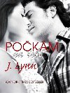 Pokm na tebe - Jennifer L. Armentroutov; J. Lynn
