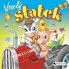 Vesel statek - Lorella Flamini
