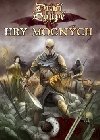 Dra doup ii hry mocnch - 