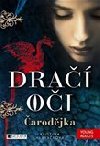 Dra oi arodjka - Kristina Hlavkov