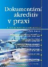 Dokumentrn akreditiv v praxi - Pavel Andrle