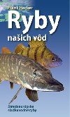 Ryby naich vd - Frank Hecker
