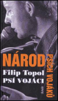 Nrod psch vojk  ps vojci - Topol Filip