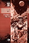 Proudov lenstv - David enk