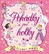 Pohdky pro holky - 