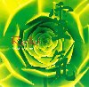 Reiki - Matka zem - 1 CD - 