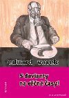S devianty na vn asy! - Vacek Eduard