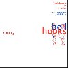 Feminizmus do vrecka - Bell Hooks