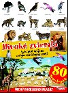 Divok zvierat - 