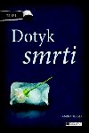 Dotyk smrti - Tamina Berger