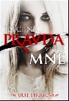 Vechna pravda, co je ve mn - Julie Berryov