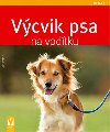 Vcvik psa na vodtku - Leo Busch