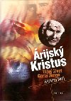 rijsk kristus - Richard Noll