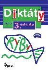 Diktty pro 3.tdu - Petr ulc
