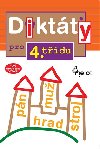 Diktty pro 4.tdu - Petr ulc