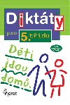 Diktty pro 5.tdu - Petr ulc