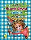 Hrav kola vaen - Zuzana Pospilov; Drahomr Trsan