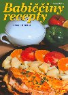 Babiiny recepty - Pavel Martin