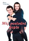 Mj posledn dopis - Jana Valnetov