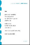 Podol - Jon Zboil