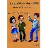 J potm do 1000 - pracovn seit pro 3. ronk (Nov kola) - Zdena Roseck