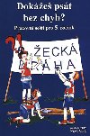 Doke pst bez chyb? Pracovn seit pro 5. ronk zkladn koly (Nov kola) - Zita Jankov