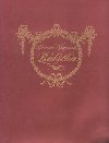 Babika - Boena Nmcov; Adolf Kapar