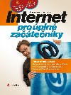 Internet pro pln zatenky 3.aktualizovan rozen vyd - Domes Martin